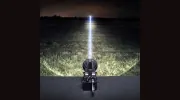 Peak Beam Systems
