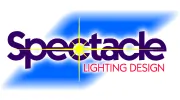 Spectacle Lighting Design