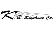 KB Stephens