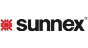Sunnex