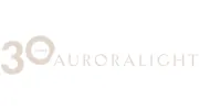 Auroralight