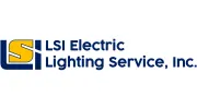 Lighting Service