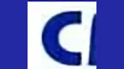 CME Lighting Supply