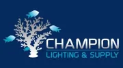 Champion Lighting & Supply