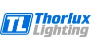 Thorlux