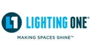 Lighting One
