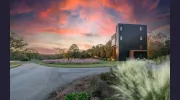 Green Visions Landscape
