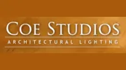 Coe Studios