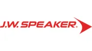 J W Speaker