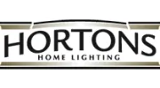 Hortons Home Lighting
