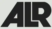Associated Lighting Representatives