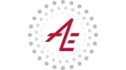 AE LIGHT