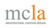 Moran Coventry Lighting Assoc