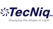 TecNiq