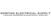 Newton Electrical Supply