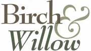 Birch & Willow