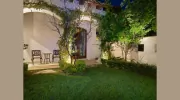 Illumination Concepts