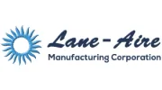 Lane-Aire MFG