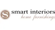 Smart Interiors