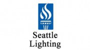 Seattle Lighting