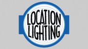 Location Lighting