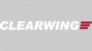 Clearwing Productions