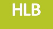 HLB Lighting Design