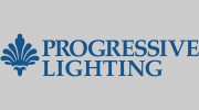 Lee Lighting