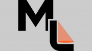 Murray Lighting & Electrical Supply