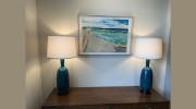 Northland Designs