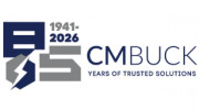 CM Buck & Associates
