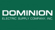 Dominion Electric Supply