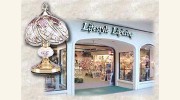 Lifestyle Lighting