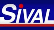 Sival
