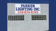 Parker Lighting
