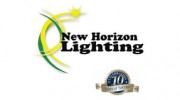 New Horizon Lighting