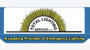 Total Lighting Service