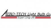 Aero Tech Light Bulb