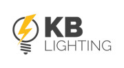 K-B Lighting MFG