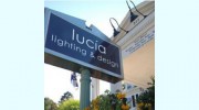 Lucia Lighting & Design