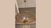 Globe Lighting