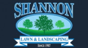 Shannon Lawn & Landscaping Service
