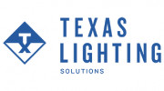 Texas Lighting Sales