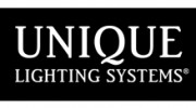 Unique Lighting Systems