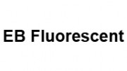 EB Fluorescent