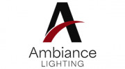 Ambiance Lighting