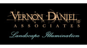 Vernon Daniel Landscape Illumination