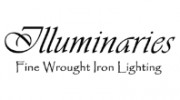 Illuminaires Lighting