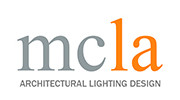 Moran Coventry Lighting Assoc