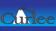 Curlee Machinery
